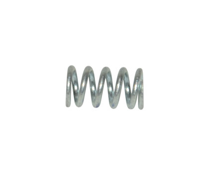 Stelschroefveer arreche/amal stationair 19mm scooter