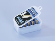 sproeierset polini keihin pkw oko mrd 160 - 178 5mm 10pcs 370.0006