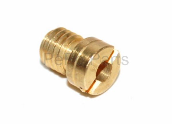 sproeier keihin 5mm 50 honda