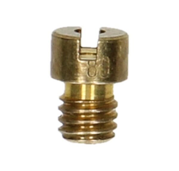sproeier dellorto keihin 80 sco piaggio 4t-2v