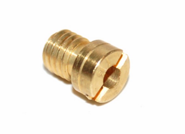 sproeier keihin 5mm 66 honda