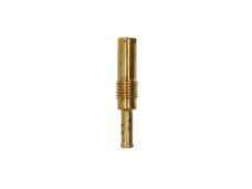 Stationairsproeier Bgm Pro Set Keihin (n424-21) 35-58 Pro 10-delig 2599100