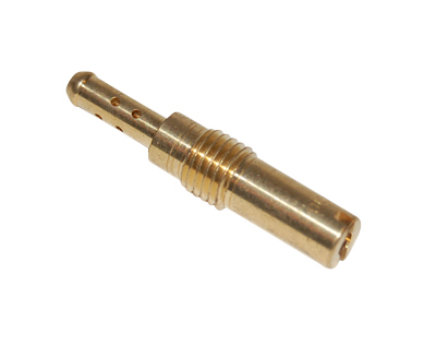 Luchtsproeier Metrakit carb. 24-28mm Metra mrd 40 scooter