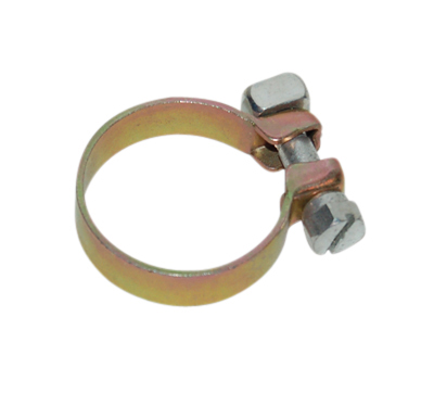 Klem carburateur 20mm — geschikt voor Kreidler