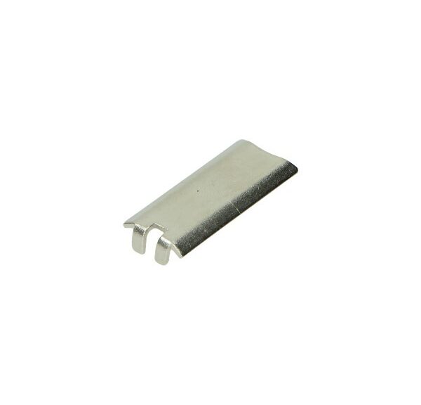 chokeschuif 20mm kreidler