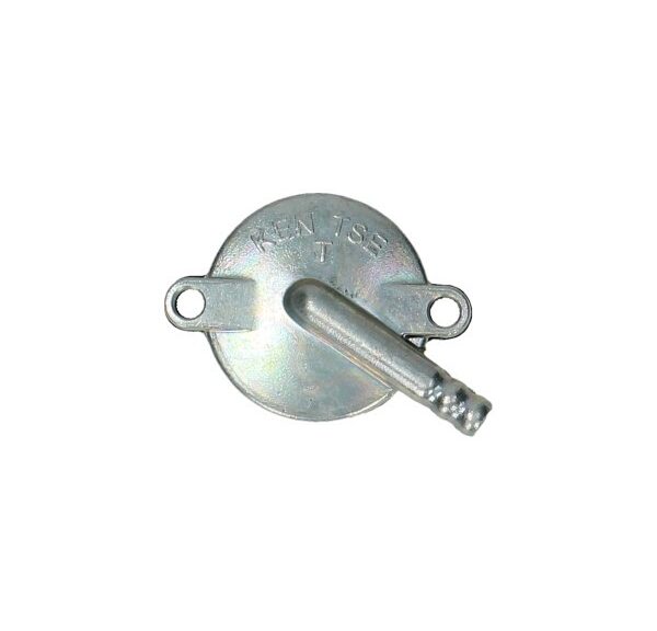 deksel bing vlotterbak 17mm zundapp