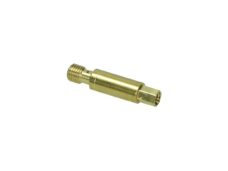 Sproeierhouder Bing imi carb mod. 10-17mm