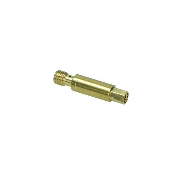 Sproeierhouder Bing imi carb mod. 10-17mm