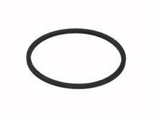 Pakking vlotterbak bac rond 10-17mm