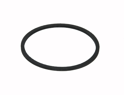 Pakking vlotterbak bac rond 10-17mm