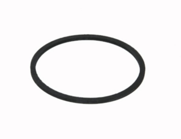 pakking vlotterbak bac rond 10-17mm