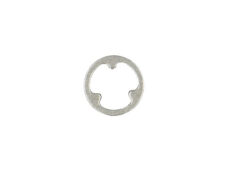 Bing gas needle clip 10mm — suitable for Kreidler