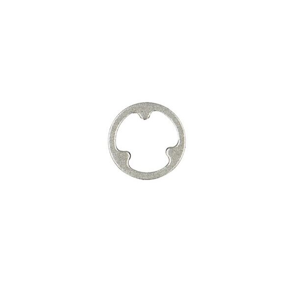 plaatje bing gasnaaldclip 10mm kreidler 157-023-04