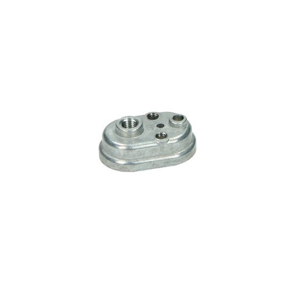 gasschuifdeksel bing 10mm kreidler 20-520-03