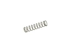 gasschuifveer bing 10mm kreidler 160-300-05