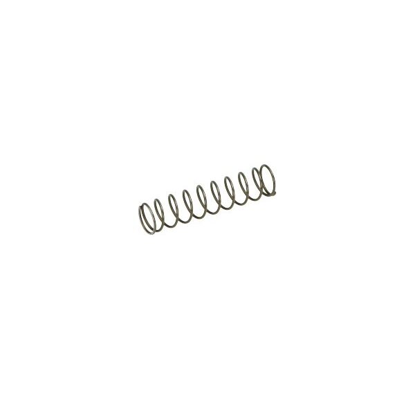gasschuifveer bing 10mm kreidler 160-300-05