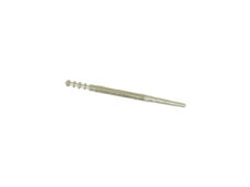 Gasnaald bing 12-15mm