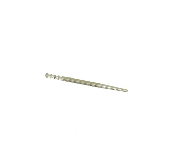 Gasnaald bing 12-15mm