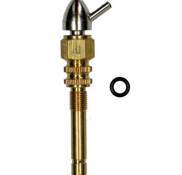 sproeier verstelbaar Sachs 33mm