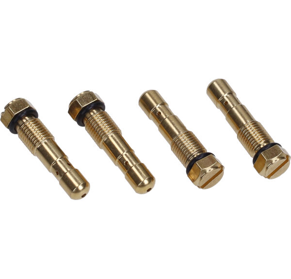Sproeier set size 56/58/60/62 Bing 44-923 26mm kort