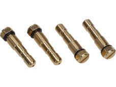 sproeier set size 64/66/68/70 Bing 44-923 26mm kort