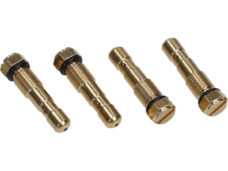 Sproeier set size 56/58/60/62 Bing 44-923 33mm lang