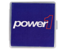 Sproeierset Power1 Bing 3mm 70-88
