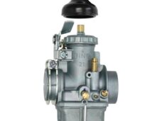 carburateur model bing ks80 21mm hercules
