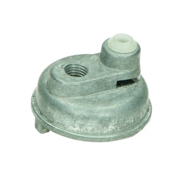 gasschuifdeksel bing 19mm kreidler