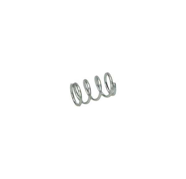 stelschroefveer bing stationair 12mm puch maxi 60-140