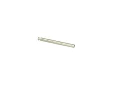 Chokepen bing 12-15mm