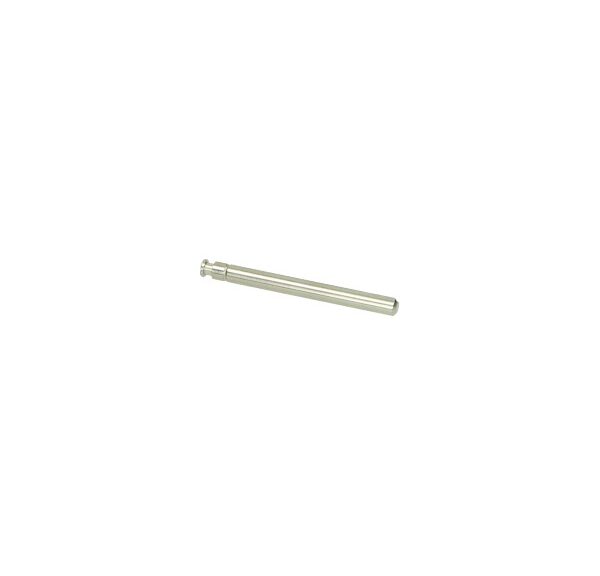 Chokepen bing 12-15mm