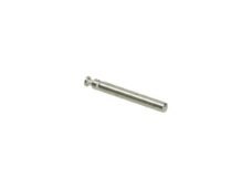 chokepen bing 12-15mm 10-17mm kreidler