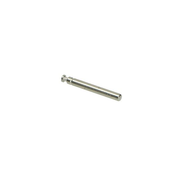 chokepen bing 12-15mm 10-17mm kreidler