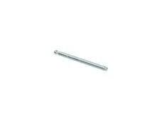 Chokepen 20mm — geschikt voor Kreidler