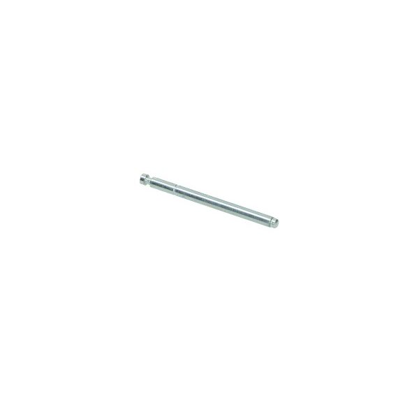 Chokepen 20mm — geschikt voor Kreidler