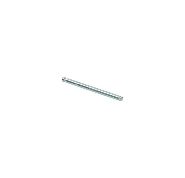 chokepen 20mm kreidler