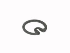 gasnaaldclip bing 10mm 157-200-06