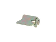 chokeschuif bing 15/16/17mm 157-487-06