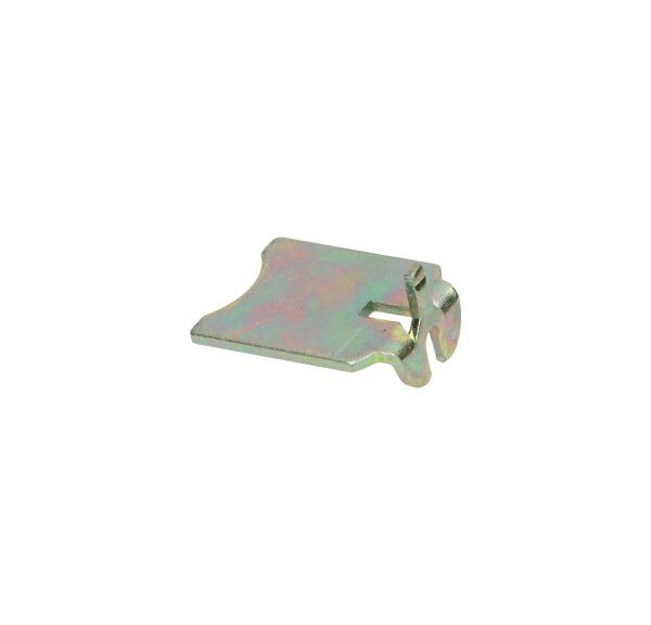 chokeschuif bing 15/16/17mm 157-487-06
