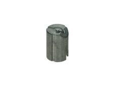 Gasschuif bing ot 12-15mm