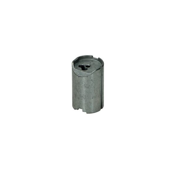 gasschuif bing 18mm 22-265-06