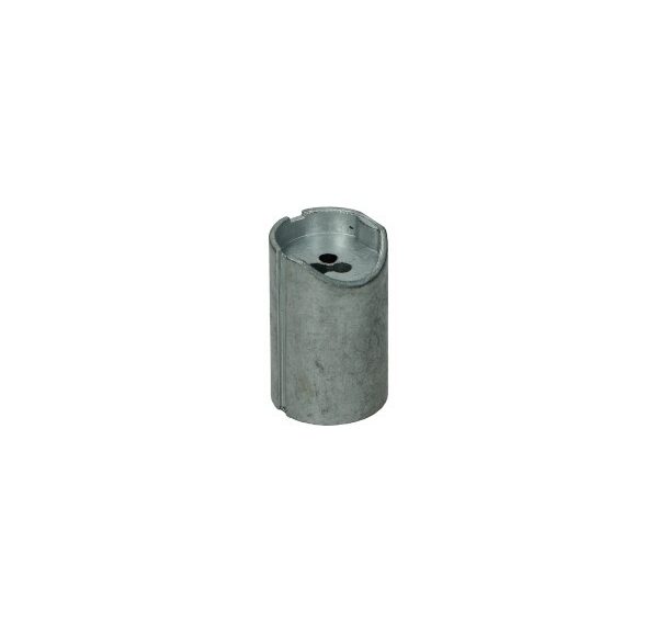 gasschuif bing 19mm 22-260-21