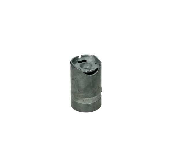 Gasschuif 20mm — geschikt voor Kreidler