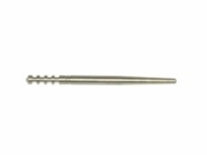gasnaald bing 17mm 46-062-04