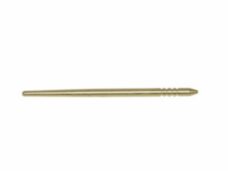 gasnaald bing 20mm 46-151-04
