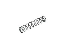 gasschuifveer bing 14-17mm 160-332-02