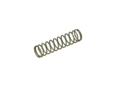 Gasschuifveer bing 12-15mm