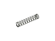 gasschuifveer bing 19mm 160-345-02