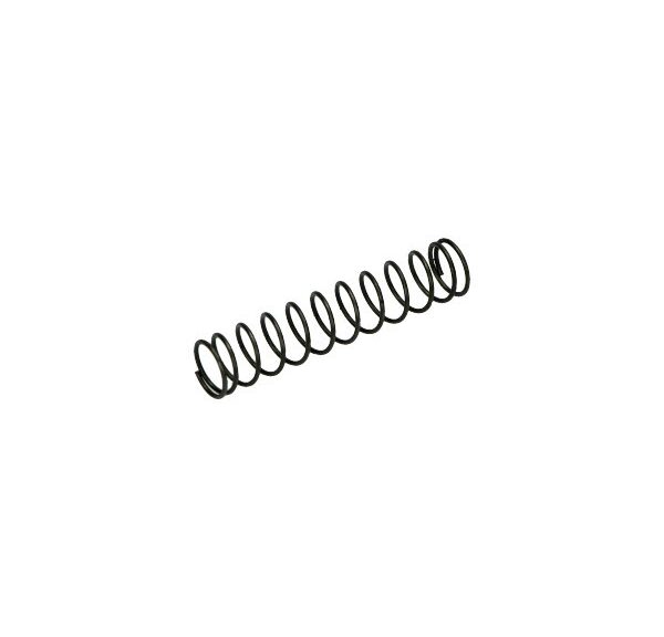 gasschuifveer bing 19mm 160-345-02